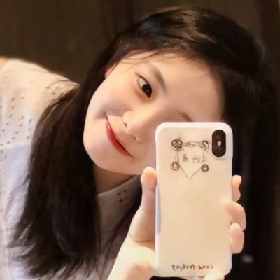超级数独app下载