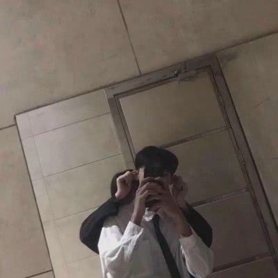 紫青双剑手游腾讯版下载