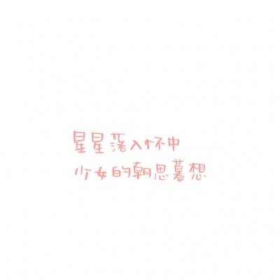 朝歌游戏下载