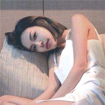 香肠派对三星手机下载