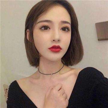 龙城秘境之冰雪之城最新版下载