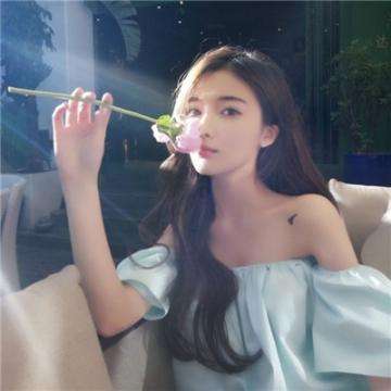 天天萌宠虫虫游戏下载