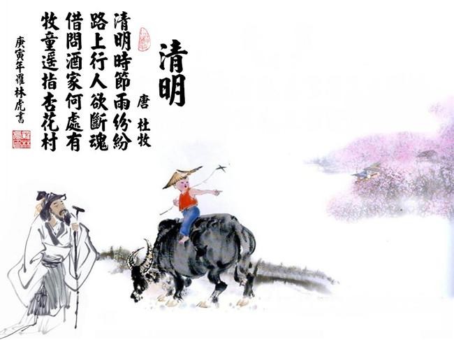 部落冲突谷歌版下载