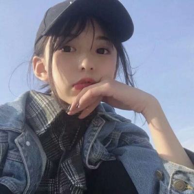 传奇私服道士与狗下载