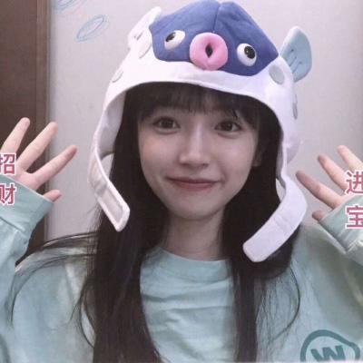 魔神觉醒手游下载